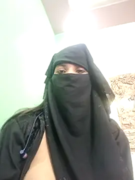 Aafreen_36 라이브 XXX 채팅