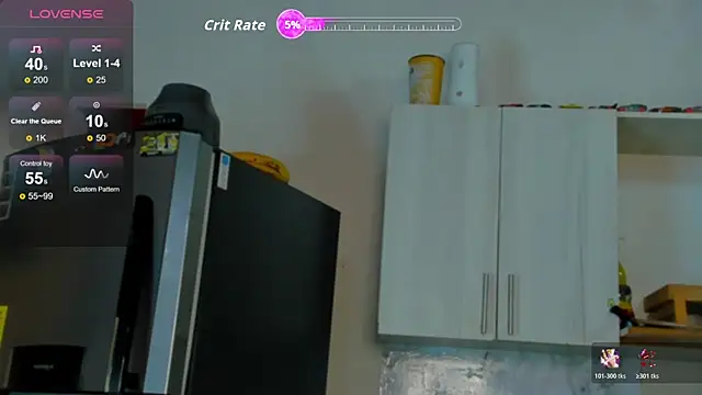 MikeRoss7777's Live XXX Chat