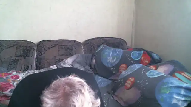 Lana555 Chat XXX in diretta