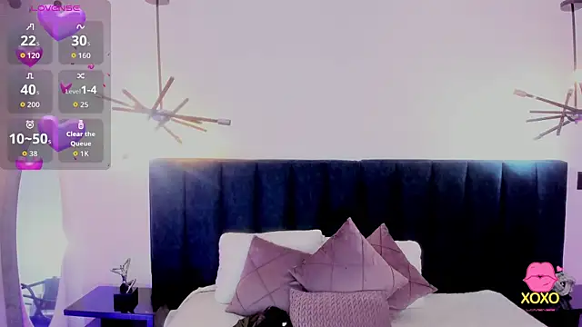 Czat XXX na żywo – pucca7