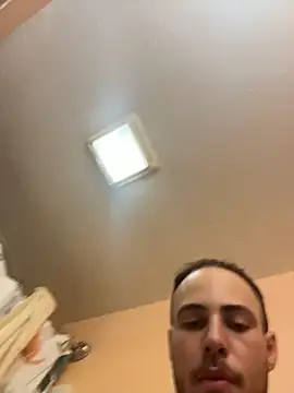 knockemz's Webcam Show