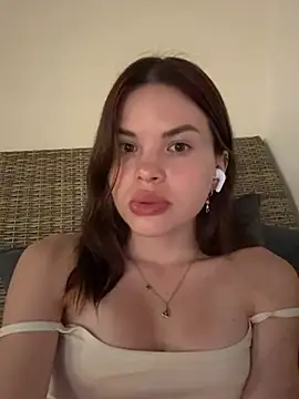 SMELLSEX live XXX chat