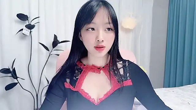 Živý XXX chat Winnie666999