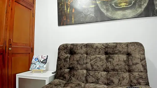 KyleNorth_'s Live XXX Chat