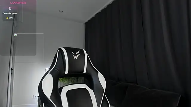 Živý XXX chat Peggy_Hun1t
