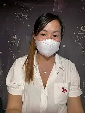 Silylina6969 Obrolan Langsung XXX