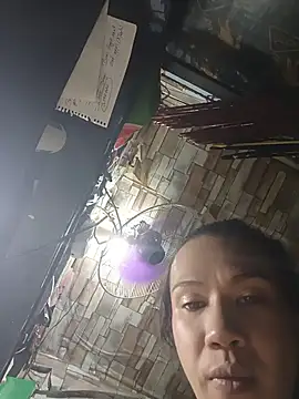 manilafoxts webcam show