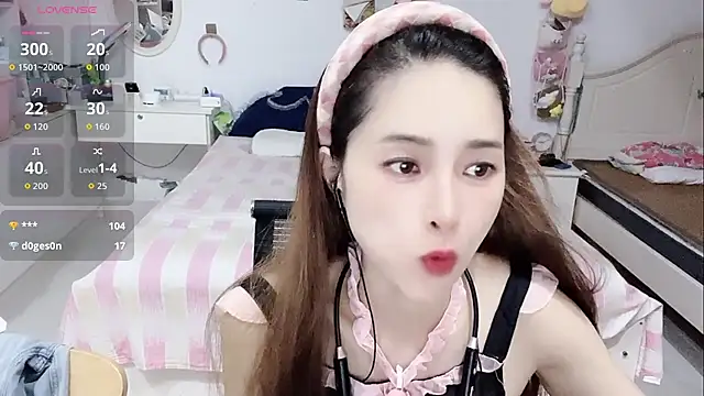 miaomiao-99 现场XXX聊天