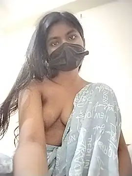 hottywife-03's Live XXX Chat