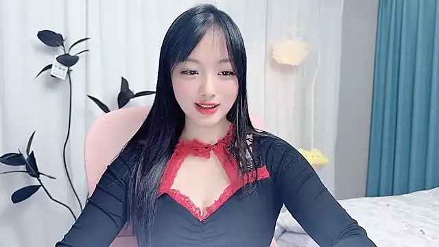 Winnie666999 live XXX chat