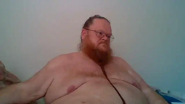 XXX chat uživo modela Kaappi1967