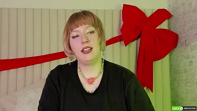 RachelCart Chat XXX live