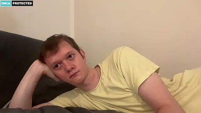 Chat XXX Live Cube933