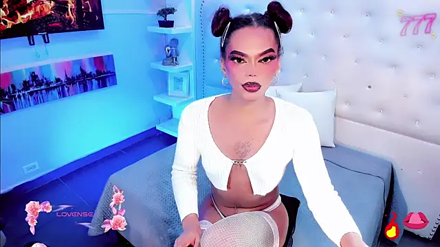 Sembang XXX Secara Langsung Diiva_Smiith