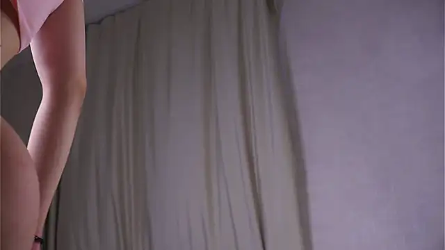 Chat XXX en directo de FalineBeacher