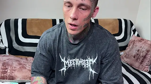 Anubisgods Live XXX-Chat