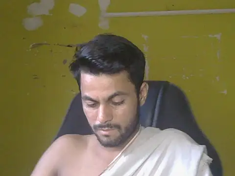 Živý XXX chat Stubborndesiboy