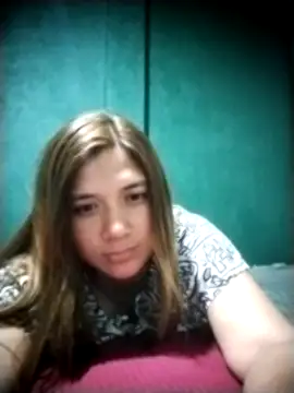 Chat +18 de Ms_America16 ao vivo