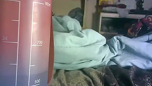 CR3M3_FIR3 Webcam Show