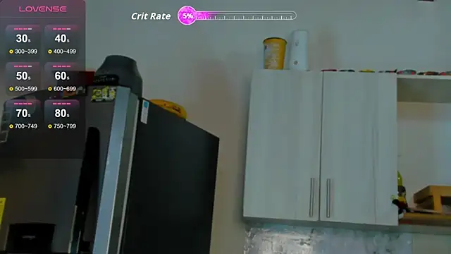 MikeRoss7777 Webcam show