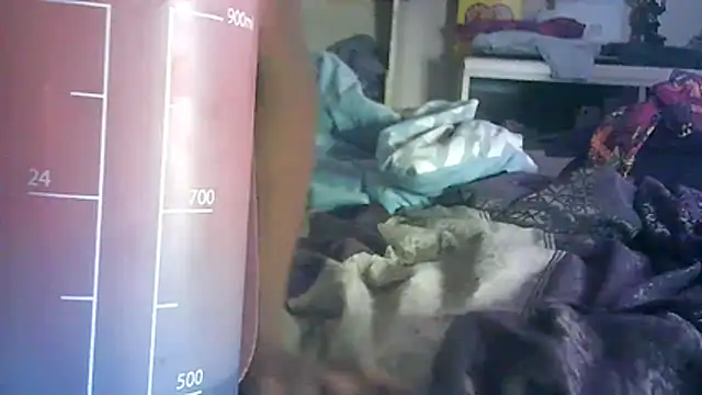 CR3M3_FIR3 Webcam-Show