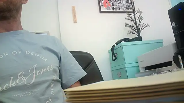 Chat +18 de truble78 ao vivo