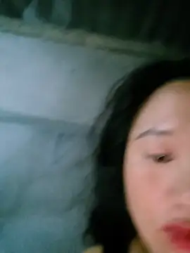auro99 Show Webcam
