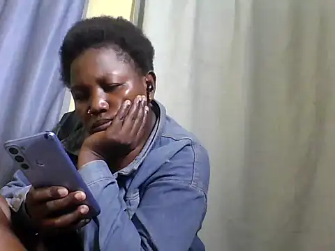 saraswee live XXX chat