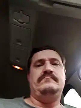 Chat XXX ao vivo de Rob39anos
