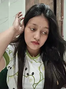 Pavitra_Sharma's Live XXX Chat