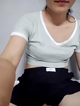 Asami_6868 live XXX chat