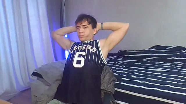 Denis_sport Chat XXX in diretta