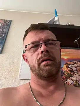 Sascha543211n Live XXX chat