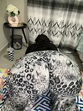 Nicole_bash Live XXX-chat