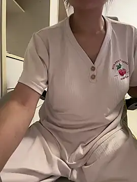 Chat XXX Live cmvoo
