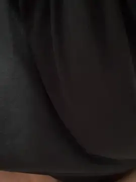Jane_BBW Chat XXX in diretta