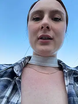 Dina_Tease's Live XXX Chat