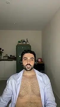 eauminerale Live XXX-Chat