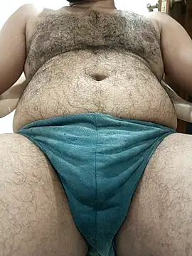 Martinsteven_666 Chat XXX in diretta