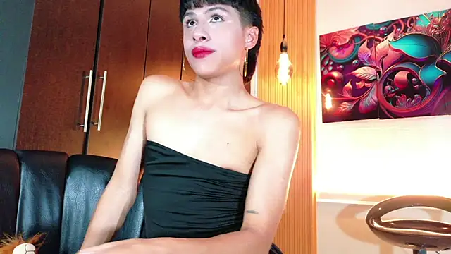Evans_Robinsonn Live XXX chat
