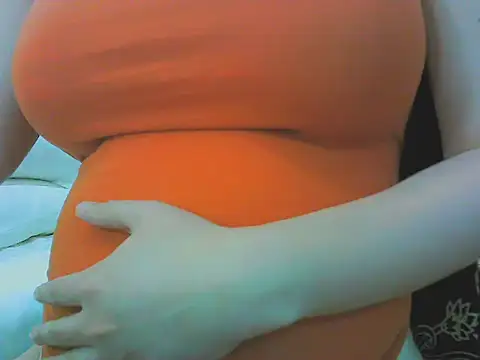 keepmepregnantT Chat XXX live