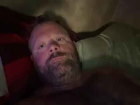 BBCfister420 웹캠 쇼