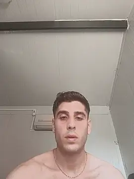 عرض كام arenn1997