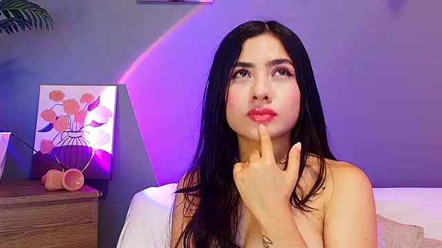 Chat +18 de adara_johnson__ ao vivo