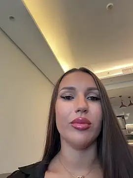Syka0001's Live XXX Chat