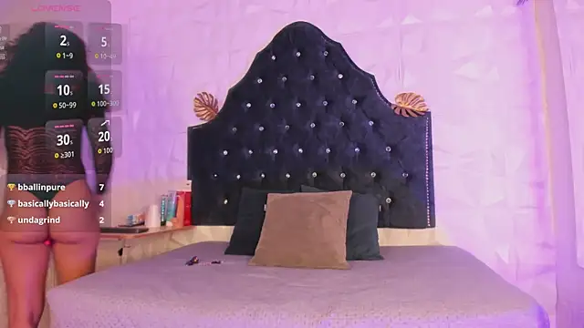 dacotta_smith – Naživo XXX chat