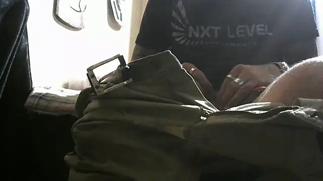 Chat XXX ao vivo de crassanova