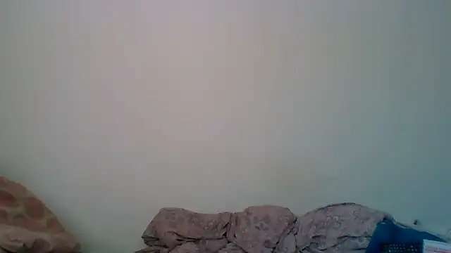 Kaappi1967 Chat XXX in diretta