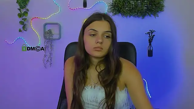 Živý XXX chat lisa_dark_