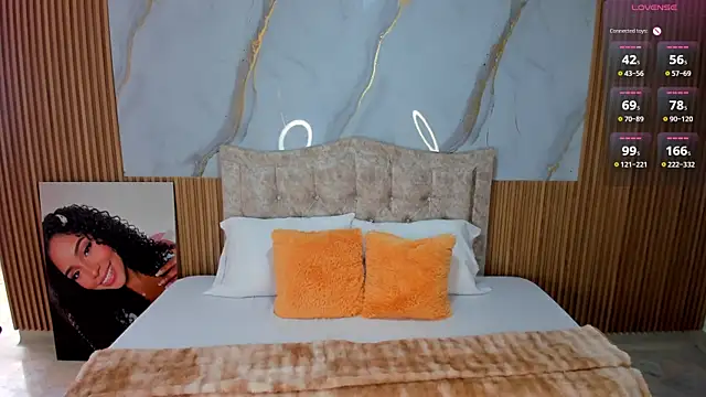 Živý XXX chat lia_16